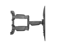 VIGGO DESIGN UCHWYT TV RAMIENIOWY VIGGO WML-9045-FM 37-90 Cali 45kg # - 1457503 - zdjęcie 3